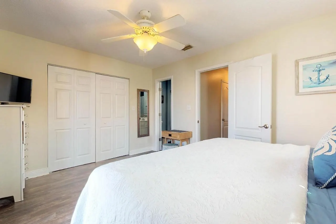 Costa Vista Townhomes #18 Destin 0*,  USA