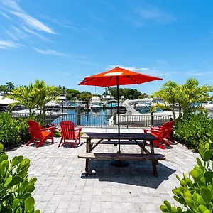 waterfront-heated-pool-huge-tv-tiki-bar-grill.hotelstampa.org/