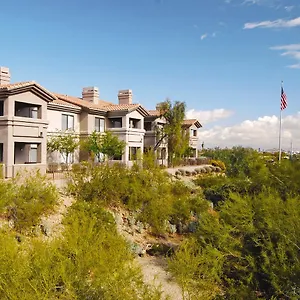 worldmark-phoenix-south-mountain-preserve.hotelsofphoenix.com/