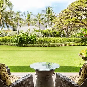 popular-ground-floor-with-extra-grassy-area-beach-tower.hotelsinhawaii.org/