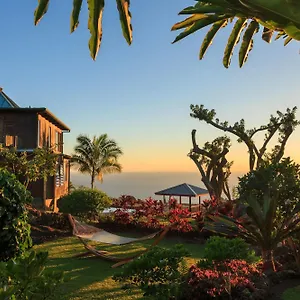 holualoa-inn.hotelsinhawaii.org/
