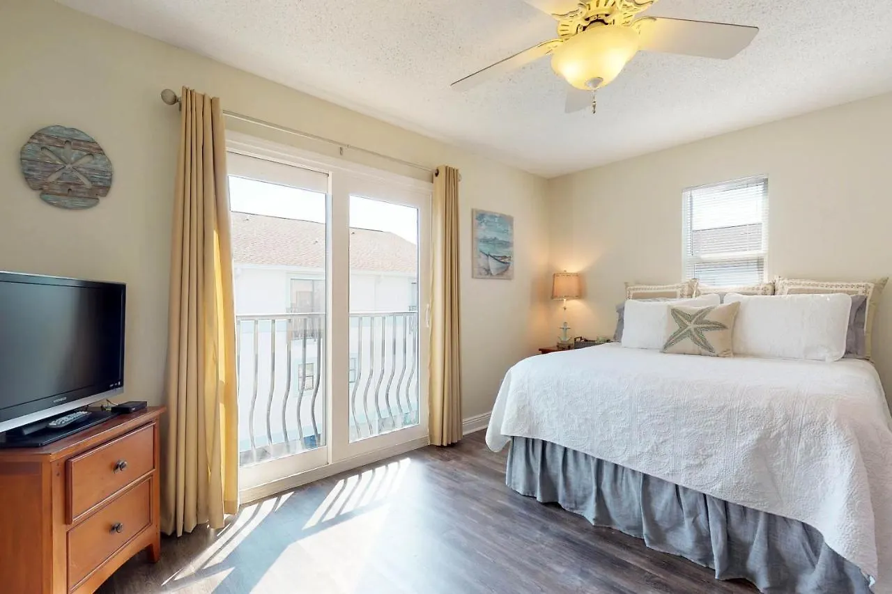 Costa Vista Townhomes #18 Destin United States