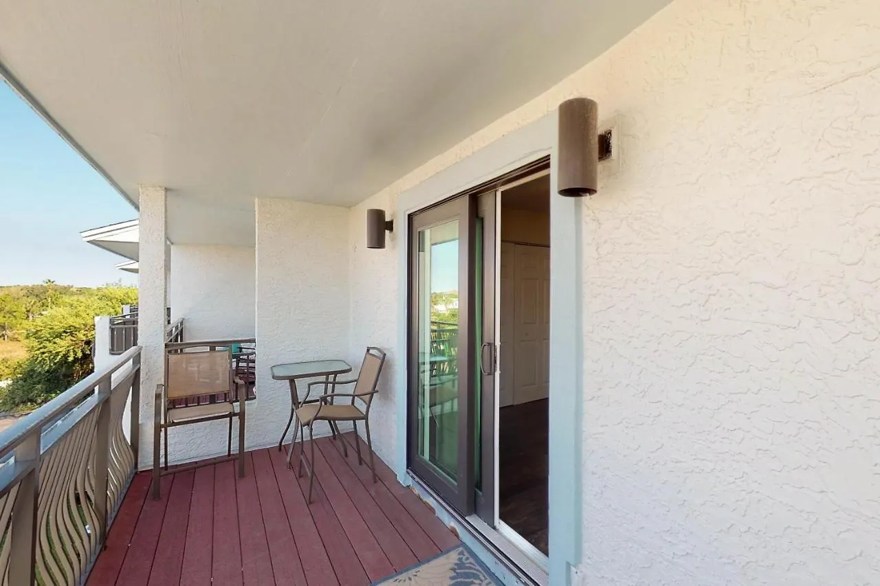 Costa Vista Townhomes #18 Destin United States
